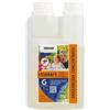 Stocker Etokraft repellente zanzaricida anti-zanzare confezione da 250ml