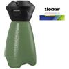 Stocker Nebulizzatore portatile anti zanzare Stocker Geyser verde 2 L Li-Ion fino 20m perimetro