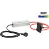 Stocker Alimentatore di corrente Stocker Geyser trasformatore AC 220 V - DC 21 V