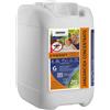 Stocker Etokraft Plus repellente zanzaricida anti-zanzare confezione da 5 L