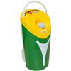 Freezanz Zhalt Revolution Bi-Active Kit Expanding Antizanzare automatico Freezanz 1500 mq
