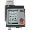 Gardena Computer irrigazione Gardena Master 1892 6 cicli/giorno durata 1-240 min