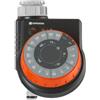 Gardena Computer irrigazione 1887 Gardena Easy 17 programmi 0-60 min a batteria