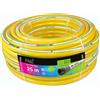 Fitt Tubo giardino Fitt NTS Tobby 5/8 25m 4 strati anti torsione PVC riciclato