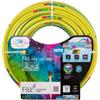 Fitt Tubo giardino Fitt NTS Tobby 3/4 50m 4 strati anti torsione PVC riciclato