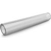 Fitt Tubo PVC alimentare FITT Cristallo Extra trasparente bassa pressione - 50 mt - 12x16 mm
