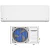 Blomberg Climatizzatore Monosplit Blomberg 9000 BTU BLEVPB090 BLEVPB091 Inverter
