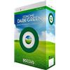 Bottos Concime Dark Green Bottos 11-0-0: Rinverdente Prato Rapido 4Kg