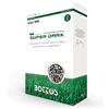 Bottos Super Dark 2 Kg: Acidificante e Rinverdente per Tappeti Erbosi
