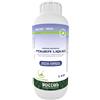 Bottos Power Liquid 1 Kg: Biostimolante per il Ripristino della Biofertilità