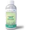 Bottos Help 10-5-7 + Micro: Concime Liquido per Nutrizione Completa 1 Kg