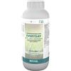 Bottos Everyday 8-5 1 Kg: Concime Liquido Nutritivo e Biostimolante