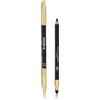 Sisley Phyto-Khol Perfect Eyeliner Pencil - Matita Occhi Khol Alta Precisione Colore 9 DEEP JUNGLE SISLEY