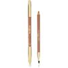 Sisley Phyto-Lèvres Perfect Lip Pencil - Matita Labbra Alta Precisione Nude con Pennellino Colore 9 FUSHIA SISLEY