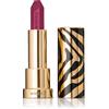 Sisley Le Phyto-Rouge Lipstick - Rossetto Trattante Satinato Beige Jaipur Colore 24 ROSE SANTA FE SISLEY