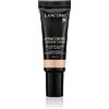 Lancôme Effacernes Longue Tenue Correttore - Correttore Occhi Colore 01 BEIGE PASTEL LANCÔME