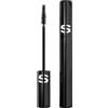 Sisley So Stretch Mascara - Mascara Allungante e Definizione Ciglia Colore 1 DEEP BLACK SISLEY