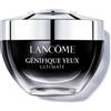 Lancôme Advanced Génifique Yeux Ultimate Crema Contorno Occhi 20 ml
