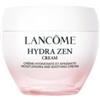 Lancôme Hydra Zen Cream 50 ml - Crema Viso Idratante e Lenitiva