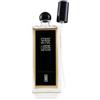 Serge Lutens Nuit de Cellophane Eau de Parfum Spray 50 ml - Fragranza Donna