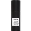 Tom Ford Fucking Fabulous All-Over Body Spray - Fragranza Unisex