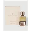 Brunello Cucinelli Soffio Zenit Profumo 100 ml - Fragranza Unisex Aromatica al Fico