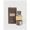 Brunello Cucinelli Eau de Parfum Donna 100 ml - Fragranza Floreale