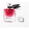 Lancôme La Vie Est Belle L'Elixir Eau de Parfum 30 ml - Fragranza Donna