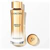 Lancôme Absolue Rose 80 Essence-in-Lotion 150 ml - Lozione viso anti-età illuminante