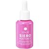 Veralab Siero Defence 30 ml - Siero viso equilibrante per pelli sensibili e reattive