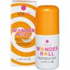 Veralab Wonder Roll Siero Vitamina C 40 ml - Siero Viso Antiossidante Illuminante
