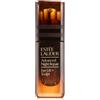 Estée Lauder Advanced Night Repair Eye Lift + Sculpt 15 ml - Contorno Occhi Donna