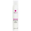 Veralab Zero Rughe Crema Viso 50 ml - Crema Nutriente Illuminante Anti-Età
