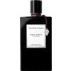 Van Cleef & Arpels Precious Oud Eau de Parfum - Fragranza Unisex