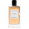 Van Cleef & Arpels Rose Rouge Eau de Parfum 75 ml - Fragranza Unisex