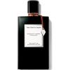 Van Cleef & Arpels Moonlight Cherry Eau de Parfum 75 ml - Fragranza Unisex