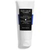 Sisley Soin Lavant Antipelliculaire Apaisant Shampoo Lenitivo Antiforfora 200 ml