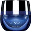 Sensai Cellular Performance Extra Intensive Eye Cream 15 ml - Crema Contorno Occhi Anti-Età Intensiva