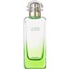 Hermès Un Jardin sur le Toit Eau de Toilette 100 ml - Fragranza Unisex