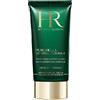 Helena Rubinstein Powercell Anti-Pollution Mask 100 ml - Maschera Viso Purificante