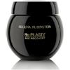 Helena Rubinstein Re-Plasty Age Recovery Cream 50 ml - Crema Notte Anti-Età