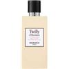 Hermès Twilly d'Hermès Latte Corpo Idratante 200 ml - Lozione Corpo Donna