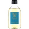 Gritti Venetia Neroli Extreme Refill Diffusore Ambiente 500 ml - Ricarica Profumatore