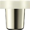 Sensai Ultimate The Cream Refill 40 ml - Crema Viso Anti-Età