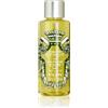 Sisley Eau de Campagne Bath & Body Oil 125 ml - Olio Corpo Profumato
