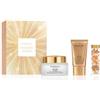 Elizabeth Arden Advanced Ceramide Lift & Firm 3 Piece Gift Set - Set Skincare Anti-Età