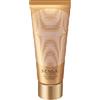 Sensai Silky Bronze Self Tanning for Body 150 ml - Autoabbronzante Corpo