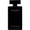 Narciso Rodriguez For Her Shower Gel 200 ml - Gel Doccia Donna