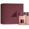 Tom Ford Café Rose Cofanetto Eau de Parfum - Profumo unisex
