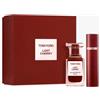 Tom Ford Lost Cherry Eau de Parfum Set - Profumo unisex